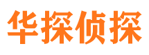 桑植寻人公司